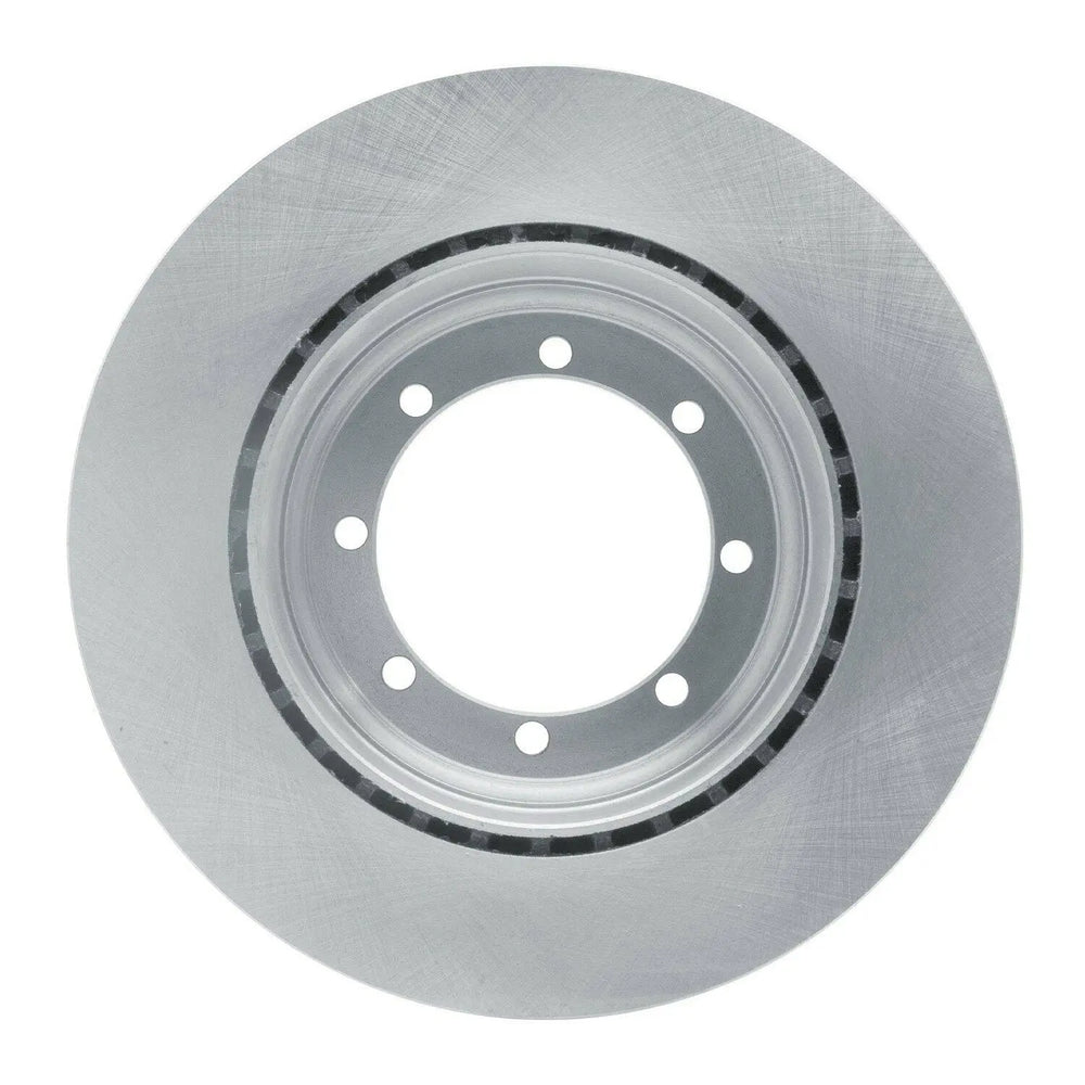 R1 Concepts auto part