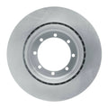 R1 Concepts auto part