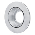 R1 Concepts Brake Rotor Fits Nissan Cabstar