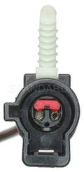 STANDARD SENSOR - SPEED