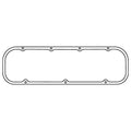 Cometic Chevrolet Gen IV/V/VI .188in Fiber Valve Cover Set
