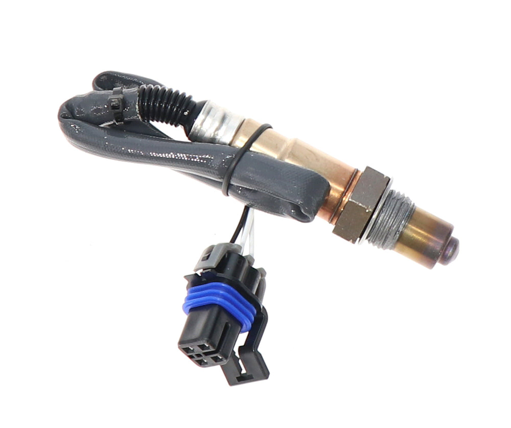 Walker Products Inc. - auto part