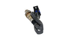 Walker Products Inc. - Sensors auto part