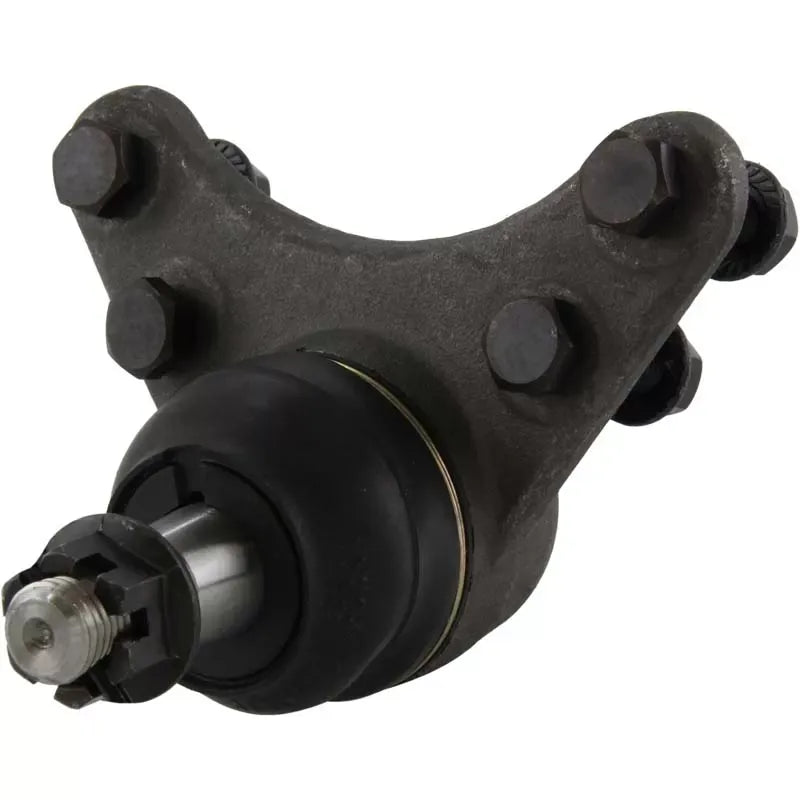 PREMIUM BALL JOINT