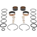 All Balls Racing 17-23 Honda CMX300 Fork Bushing Kit