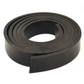 NEOPRENE 3/8IN X 2IN X 10 FT
