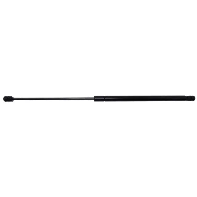 STRONG ARM auto part