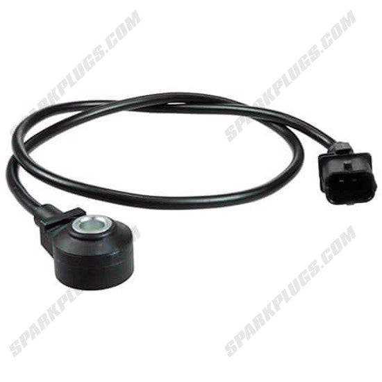 IGNITION KNOCK (DETONATION) SENSOR