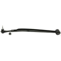 MOOG 06-11 Buick Lucerne Rear Lower Rearward Control Arm