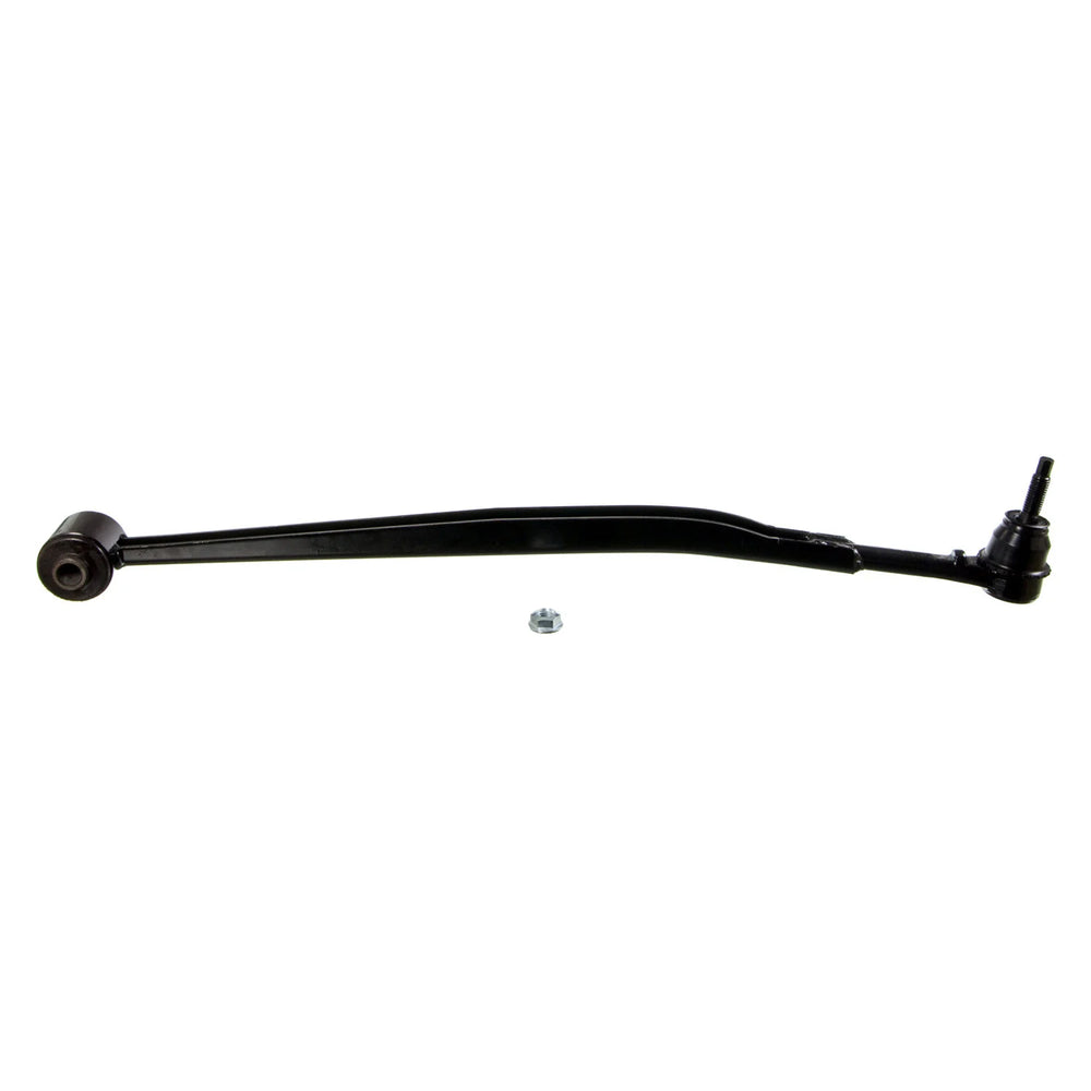 MOOG 06-11 Buick Lucerne Rear Lower Rearward Control Arm