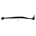 MOOG 06-11 Buick Lucerne Rear Lower Rearward Control Arm