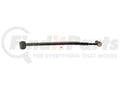 MOOG 06-11 Buick Lucerne Rear Lower Rearward Control Arm