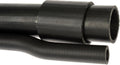 FUEL FILLER HOSE