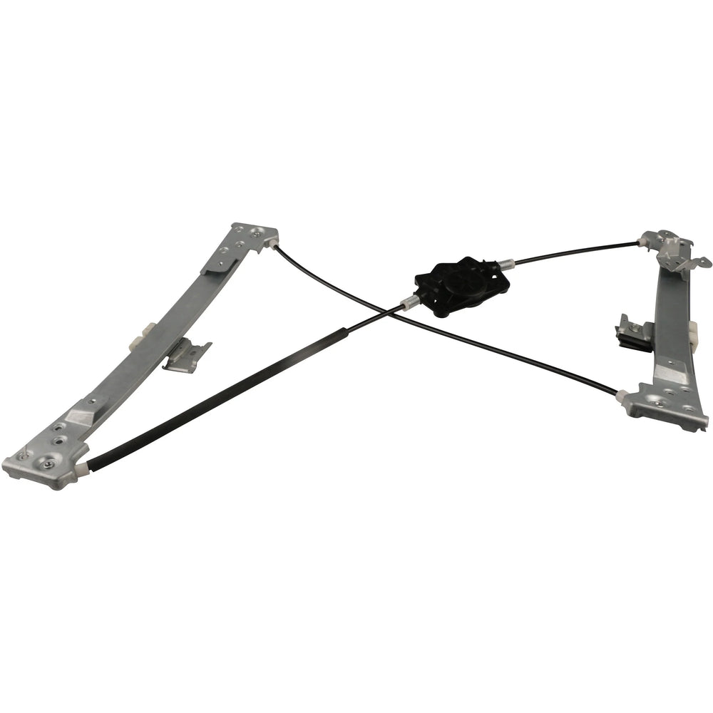 TRAKMOTIVE auto part