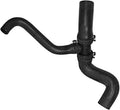 DAYCO HYDRAULIC auto part
