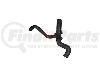 DAYCO HYDRAULIC auto part
