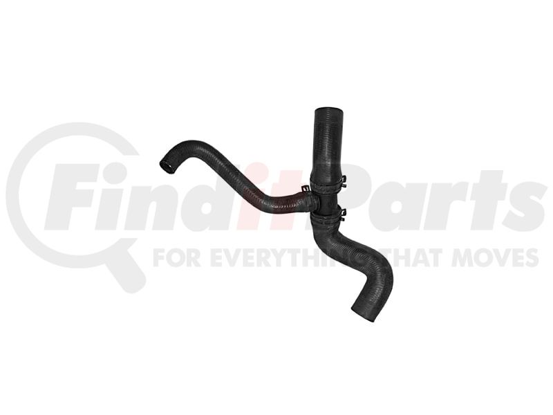 DAYCO HYDRAULIC auto part