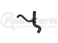 DAYCO HYDRAULIC auto part