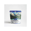 Backpacker's Pantry auto part