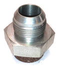 HYDRAULIC ADAPTER - SAE TO SAE