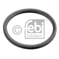 Engine Oil Drain Plug Gasket - 41-72065-30