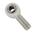 FK ROD ENDS auto part