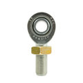 3/4 x 7/8 RH Male Rod End 4130 Extra Strength
