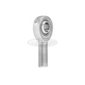 3/4 x 7/8 RH Male Rod End 4130 Extra Strength