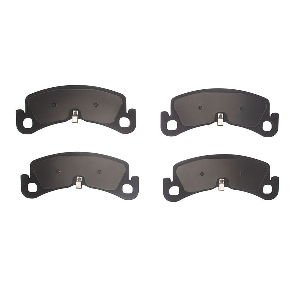 DFC auto part