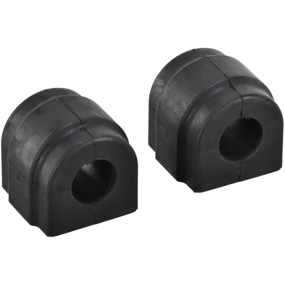 DELPHI auto part
