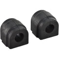 ANTI-ROLL BAR BUSH KIT (X2)