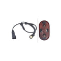 SENSOR WHEEL SPEED FOR FORD