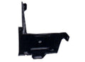RIGHT BATTERY TRAY CHEV/ P/U 8802