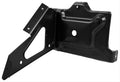 RIGHT BATTERY TRAY CHEV/ P/U 8802