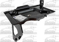 RIGHT BATTERY TRAY CHEV/ P/U 8802