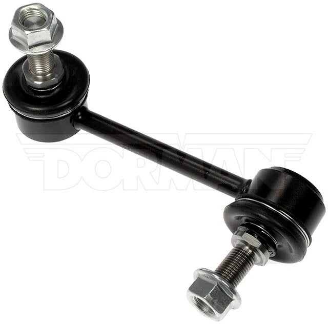 STABILIZER BAR LINK