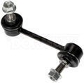 STABILIZER BAR LINK