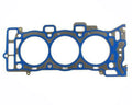 GM 3.6L Vin S AND N (2016-2018) Cylinder Head Gasket (Left)
