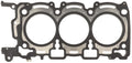 GM 3.6L Vin S AND N (2016-2018) Cylinder Head Gasket (Left)