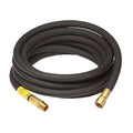 MR. HEATER 15IN PROPANE APPLIANCE EXTENSION HOSE ASSEMBLY