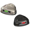 LED TOP MOUNT SIDE LIGHT/PAIR C-5 2