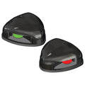 LED TOP MOUNT SIDE LIGHT/PAIR C-5 2