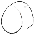 BRAKE CABLE