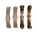DFC auto part detail