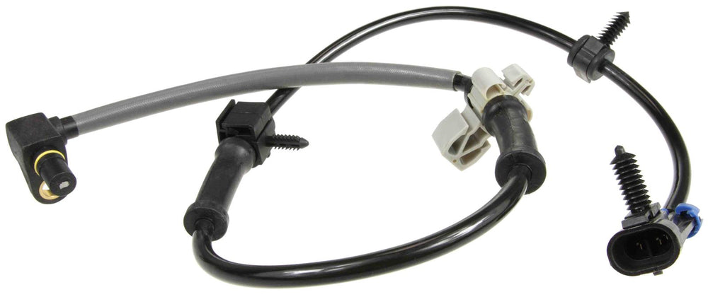 ABS WHEEL SPEED SENSOR