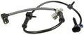 ABS WHEEL SPEED SENSOR