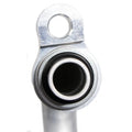 HOSE ASSEMBLY