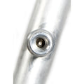 FOUR SEASONS auto part