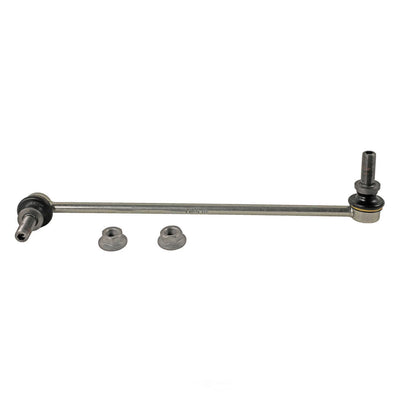 SWAY BAR LINK