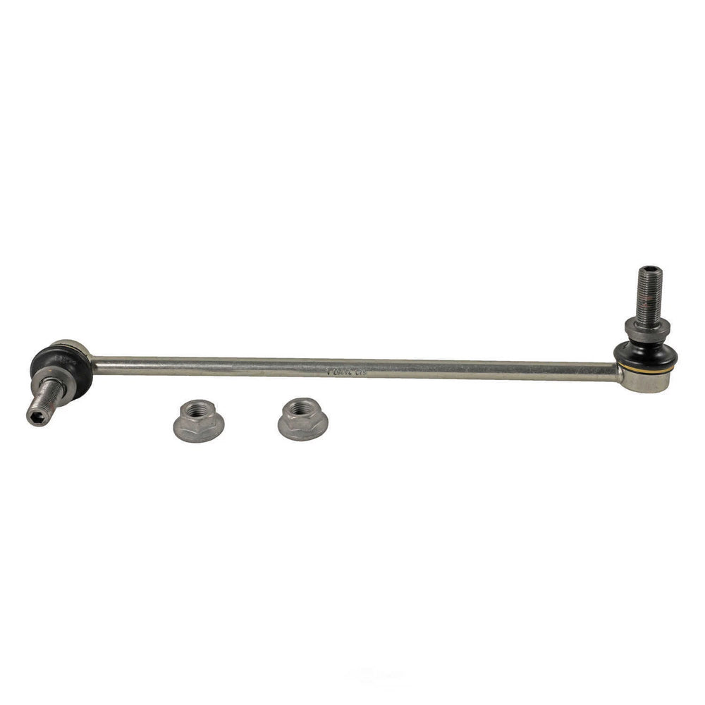 SWAY BAR LINK